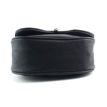 Vintage Tasselwomen bag Rivet Hollow Out leather women messenger bags luxury crossbody Shoulder Bag women's hbags ILML