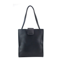 Vintage Women Bag Scrub Leather Bag Crossbody Shoulder Bags messenger bolsa hbags bolsa feminina Ladies Clutch ILML