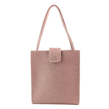Vintage Women Bag Scrub Leather Bag Crossbody Shoulder Bags messenger bolsa hbags bolsa feminina Ladies Clutch ILML