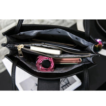 Vintage Women Bag Scrub Leather Bag Crossbody Shoulder Bags messenger bolsa hbags bolsa feminina Ladies Clutch ILML