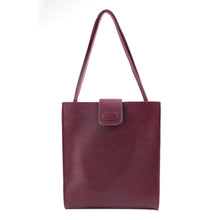 Vintage Women Bag Scrub Leather Bag Crossbody Shoulder Bags messenger bolsa hbags bolsa feminina Ladies Clutch ILML