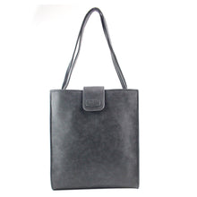 Vintage Women Bag Scrub Leather Bag Crossbody Shoulder Bags messenger bolsa hbags bolsa feminina Ladies Clutch ILML