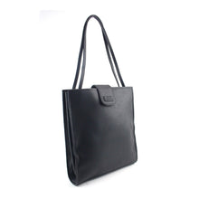 Vintage Women Bag Scrub Leather Bag Crossbody Shoulder Bags messenger bolsa hbags bolsa feminina Ladies Clutch ILML