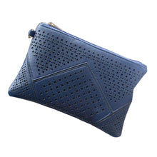 Vintage famouswomen bag Hollow Out leather women messenger bags bolsa feminina Crossbody Shoulder Bag women's hbags ILML