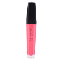 Vogue 8 Colors Long Lasting Waterproof Lip Liquid Pencil Matte Lipsticks Lip Glosakeup Maquiagem ILML