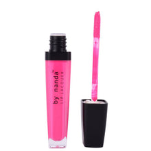 Vogue 8 Colors Long Lasting Waterproof Lip Liquid Pencil Matte Lipsticks Lip Glosakeup Maquiagem ILML