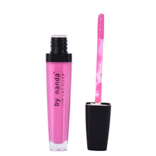 Vogue 8 Colors Long Lasting Waterproof Lip Liquid Pencil Matte Lipsticks Lip Glosakeup Maquiagem ILML