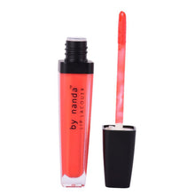 Vogue 8 Colors Long Lasting Waterproof Lip Liquid Pencil Matte Lipsticks Lip Glosakeup Maquiagem ILML