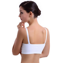 Vogue Women Padded Bra Nursing Maternity Bras Full Coverage Pregnant Brassiere Tops  ILML