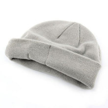 Warm Soft Smart Headset Bluetooth Wireless Beanies Hats  Gloves Set for Women Men Unisex Caps Headphone Speaker ILML