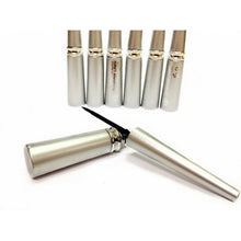 Waterproof Black Eyeliner Liquid Eye Liner Pencil Pen Make Up Comestics ILML