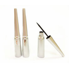 Waterproof Black Eyeliner Liquid Eye Liner Pencil Pen Make Up Comestics ILML