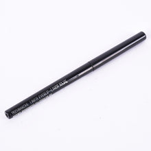 Waterproof Black Liquid Eyeliner Pen Eye Liner Pencil Beauty Makeup Cat Type Maquiagem ILML