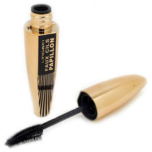 Waterproof Curling Thick Mascara Brand Makeup Eyelash Cosmetic Lash Extension Maquiagem ILML
