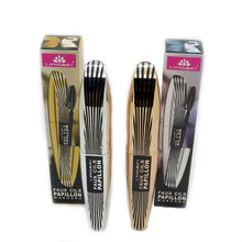 Waterproof Curling Thick Mascara Brand Makeup Eyelash Cosmetic Lash Extension Maquiagem ILML
