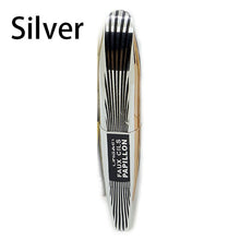 Waterproof Curling Thick Mascara Brand Makeup Eyelash Cosmetic Lash Extension Maquiagem ILML