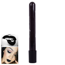Waterproof Long Lasting Liquid Lipstick Lip Glosakeup Beauty Matte Lip Tint Pen Lipgloss 27 Coloraquiagem ILML