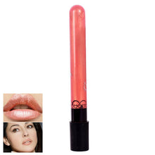Waterproof Long Lasting Liquid Lipstick Lip Glosakeup Beauty Matte Lip Tint Pen Lipgloss 27 Coloraquiagem ILML