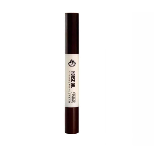 Waterproof Makeup Eye Brow Pencil Pen Fine Eyebrow Enhancer Brow Make Up Cosmetic Natural Eyebrow Lasting Gel Eyebrow PY7 ILML