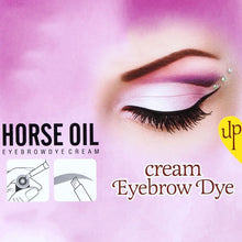 Waterproof Makeup Eye Brow Pencil Pen Fine Eyebrow Enhancer Brow Make Up Cosmetic Natural Eyebrow Lasting Gel Eyebrow PY7 ILML