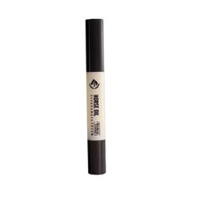 Waterproof Makeup Eye Brow Pencil Pen Fine Eyebrow Enhancer Brow Make Up Cosmetic Natural Eyebrow Lasting Gel Eyebrow PY7 ILML