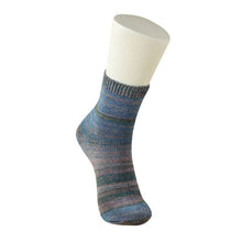 WholeUnisex Socks Warmer Knit Wool Women Thick Socks PY8 ILML