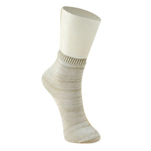 WholeUnisex Socks Warmer Knit Wool Women Thick Socks PY8 ILML