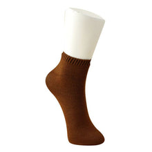 WholeUnisex Socks Warmer Knit Wool Women Thick Socks PY8 ILML