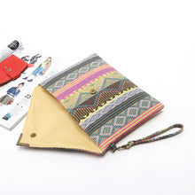 Wild Women's bag Envelope Clutch Purse Tote messenger luxury hbags women bags designer  ILML