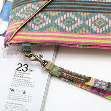 Wild Women's bag Envelope Clutch Purse Tote messenger luxury hbags women bags designer  ILML