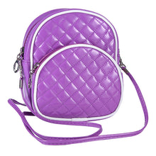 Wild Women's hbags Crossbody Silver PU Leather Tote Purse Messenger Satchel Large bolsa feminina Clutch Bag  ILML