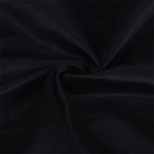 Warm Women Fur Coat collar Outwear Cardigan Coat Black Full Sleeve Kimono Cardigan Coats Tops Blouse Cover up ILML