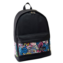 Women Backpack Canvas Printing backpack For Girl Bag School Backpacks Women Bag Mochila Mulheres SatchelBag ILML