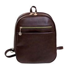 Women Backpack PU Leather backpacks Mochila School Bags For Teenagers Girls famous designer luxury shoulder bags ILML