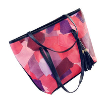 Women Bag Casual Leather Shoulder Bag Hbag Women Messenger Bags Tote Purse clutch bolsa feminina  ILML