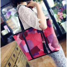 Women Bag Casual Leather Shoulder Bag Hbag Women Messenger Bags Tote Purse clutch bolsa feminina  ILML