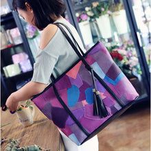 Women Bag Casual Leather Shoulder Bag Hbag Women Messenger Bags Tote Purse clutch bolsa feminina  ILML