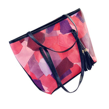 Women Bag Casual Leather Shoulder Bag Hbag Women Messenger Bags Tote Purse clutch bolsa feminina  ILML
