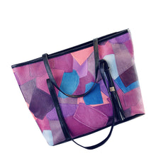 Women Bag Casual Leather Shoulder Bag Hbag Women Messenger Bags Tote Purse clutch bolsa feminina  ILML