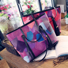 Women Bag Casual Leather Shoulder Bag Hbag Women Messenger Bags Tote Purse clutch bolsa feminina  ILML