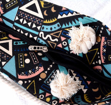 Women Bag Casual Tote Beach women's hbags famousShoulder Canvas bolsa feminina Sac Mujer Tote ILML