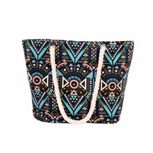 Women Bag Casual Tote Beach women's hbags famousShoulder Canvas bolsa feminina Sac Mujer Tote ILML