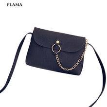 Women Bag Chain Leather Litchi Stria Hbag Crossbody Single Shoulder bag Women messenger bags famoushbags ILML