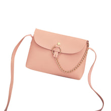 Women Bag Chain Leather Litchi Stria Hbag Crossbody Single Shoulder bag Women messenger bags famoushbags ILML