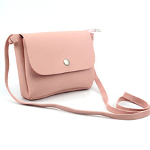 Women Bag Color Stitching Shoulder messenger bags Women FamousCasual Leather Hbag designer Crossbody Bags ILML