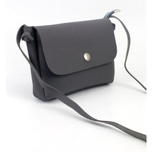 Women Bag Color Stitching Shoulder messenger bags Women FamousCasual Leather Hbag designer Crossbody Bags ILML