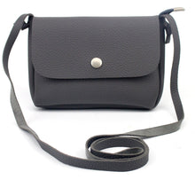 Women Bag Color Stitching Shoulder messenger bags Women FamousCasual Leather Hbag designer Crossbody Bags ILML