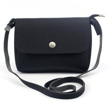 Women Bag Color Stitching Shoulder messenger bags Women FamousCasual Leather Hbag designer Crossbody Bags ILML