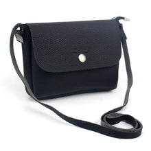 Women Bag Color Stitching Shoulder messenger bags Women FamousCasual Leather Hbag designer Crossbody Bags ILML
