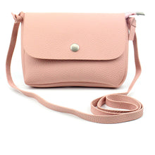 Women Bag Color Stitching Shoulder messenger bags Women FamousCasual Leather Hbag designer Crossbody Bags ILML